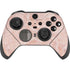 Crystal Pink Xbox Elite Wireless Controller Series 2 Skin