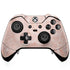 Crystal Pink Xbox One Elite Controller Skin