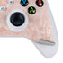 Crystal Pink Xbox Series S Bundle Skin