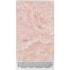 Crystal Pink Xbox Series S Console Skin