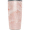 Crystal Pink Yeti 20oz Tumbler Skin