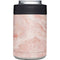 Crystal Pink Yeti Colster Can Insulator Skin
