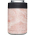 Crystal Pink Yeti Colster Can Insulator Skin