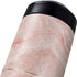 Crystal Pink Yeti Colster Can Insulator Skin