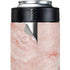 Crystal Pink Yeti Colster Can Insulator Skin