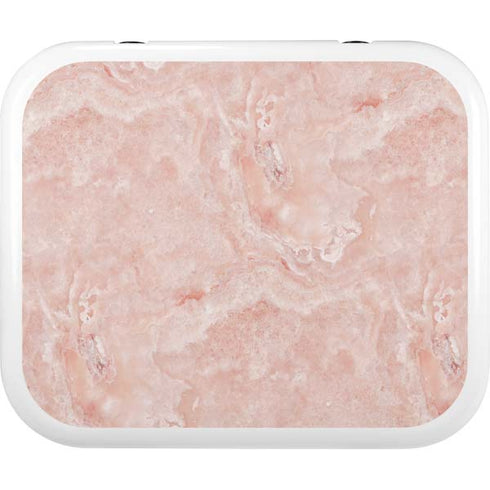 Crystal Pink YETI Roadie 24 Hard Cooler Skin