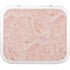 Crystal Pink YETI Roadie 24 Hard Cooler Skin