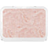 Crystal Pink YETI Tundra 35 Hard Cooler Skin