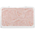 Crystal Pink YETI Tundra 45 Hard Cooler Skin