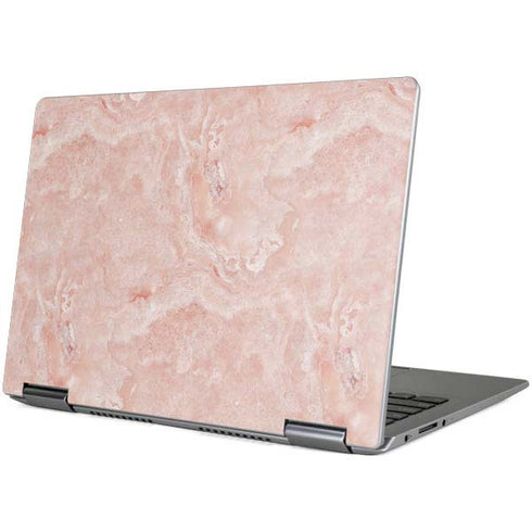 Crystal Pink Yoga 710 14in Skin