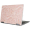 Crystal Pink Yoga 710 14in Skin