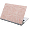 Crystal Pink Yoga 910 2-in-1 14in Touch-Screen Skin