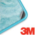 Crystal Turquoise Nintendo 2DS XL (2017) Skin