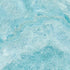 Crystal Turquoise Nintendo 2DS XL (2017) Skin