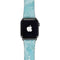 Crystal Turquoise Apple Watch Band 38-40mm