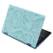 Crystal Turquoise Aspire R11 11.6in Skin