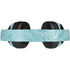 Crystal Turquoise Beats Solo Pro Skin