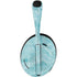 Crystal Turquoise Bose Noise Cancelling Headphones 700 Skin