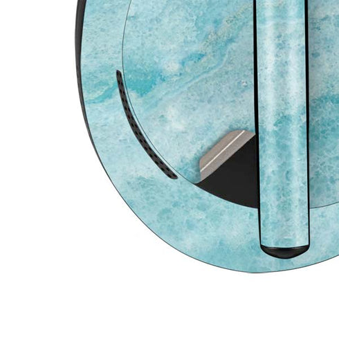 Crystal Turquoise Bose Noise Cancelling Headphones 700 Skin