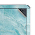 Crystal Turquoise Cooler Master MasterBox Q300L Mini Tower Skin