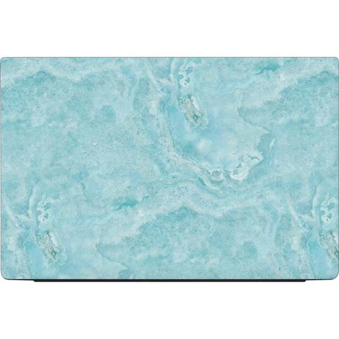 Crystal Turquoise Dell Vostro Skin