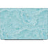 Crystal Turquoise Dell Vostro Skin