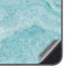 Crystal Turquoise Galaxy A14 5G Skin