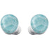 Crystal Turquoise Galaxy Buds Plus Skin