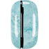 Crystal Turquoise Galaxy Buds Pro Skin