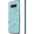 Crystal Turquoise Galaxy Note 8 Skin