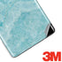 Crystal Turquoise Galaxy Note 8 Skin