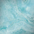 Crystal Turquoise Galaxy Note 8 Skin