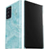 Crystal Turquoise Galaxy Note20 Ultra 5G Lite Case