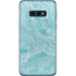 Crystal Turquoise Galaxy S10e Skin