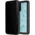 Crystal Turquoise Galaxy S20 Plus Waterproof Case