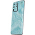Crystal Turquoise Galaxy S20 Ultra 5G Skin