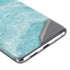 Crystal Turquoise Galaxy S20 Ultra 5G Skin
