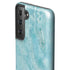 Crystal Turquoise Galaxy S21 Plus 5G Pro Case