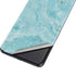 Crystal Turquoise Galaxy S21 Plus 5G Skin