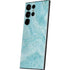 Crystal Turquoise Galaxy S23 Ultra Skin