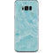Crystal Turquoise Galaxy S8 Plus Skin