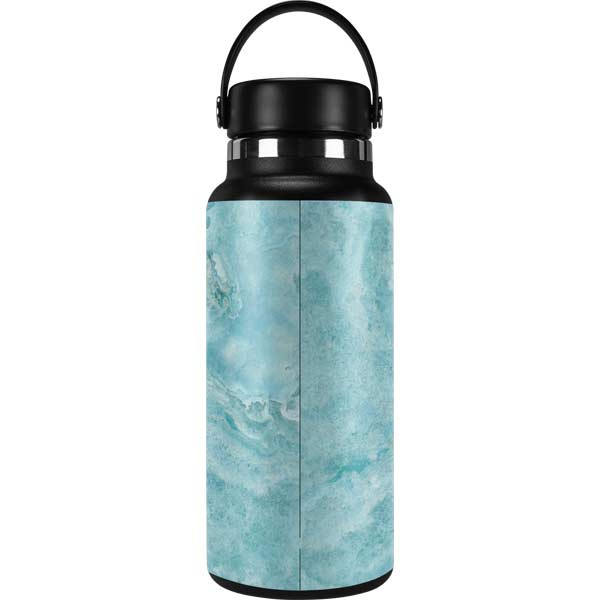 30 oz tumblers 30 oz Swing Handle Lid Sublimation Tumbler main image 0