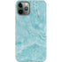 Crystal Turquoise iPhone 11 Pro Lite Case
