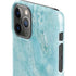 Crystal Turquoise iPhone 11 Pro Lite Case