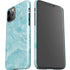 Crystal Turquoise iPhone 11 Pro Lite Case