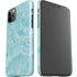 Crystal Turquoise iPhone 11 Pro Max Lite Case