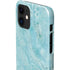 Crystal Turquoise iPhone 12 Mini Lite Case