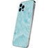 Crystal Turquoise iPhone 12 Pro Max Skin