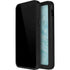 Crystal Turquoise iPhone 14 Pro Waterproof Case