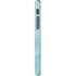 Crystal Turquoise iPhone 7 Pro Case